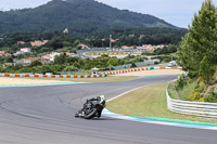 estoril;event-digital-images;motorbikes;no-limits;peter-wileman-photography;portugal;trackday;trackday-digital-images